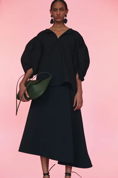 Look 6
